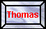 Visit Thomas pages