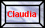 Go to Claudias Web Page