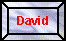 Go to Davids Web Page
