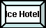 Ice Hotel Photos