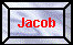 Visit Jacobs pages
