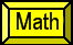 Visit Jacobs Math