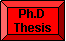 Load Thomas PhD thesis