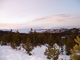 A Colorado View (2004)