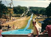 Action Park, New York