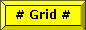 Go to grid page